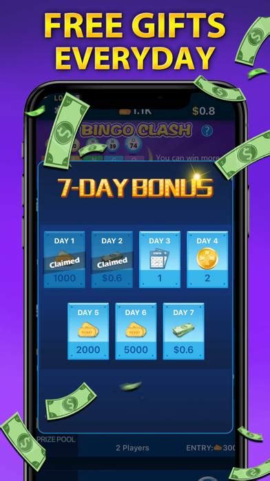 Play game and win real cash 